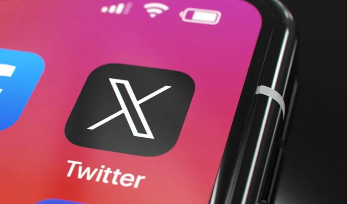 ¡Musk lo hace otra vez! Adiós a bloquear en X