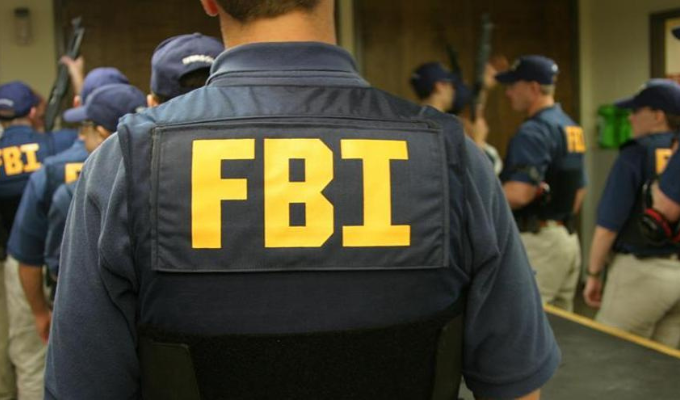 ¡Ni Sabes! FBI se une en 4 investigaciones en Ecuador 🕵️♂️