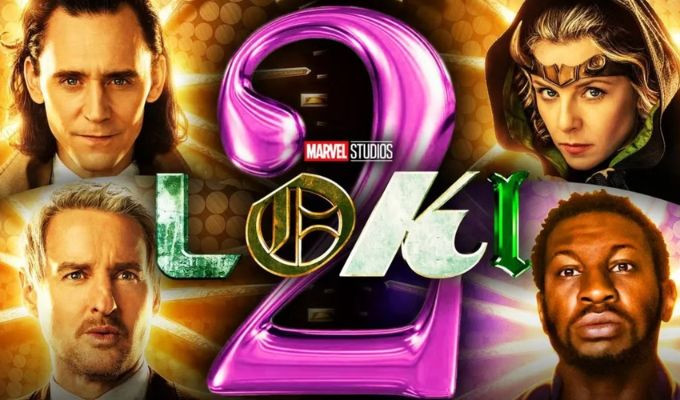Loki regresa: segunda temporada llega a Disney Plus el 6 de octubre