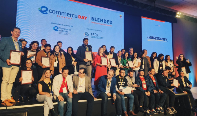 Con Publifyer, ¡los influencers ecuatorianos tienen más poder!
