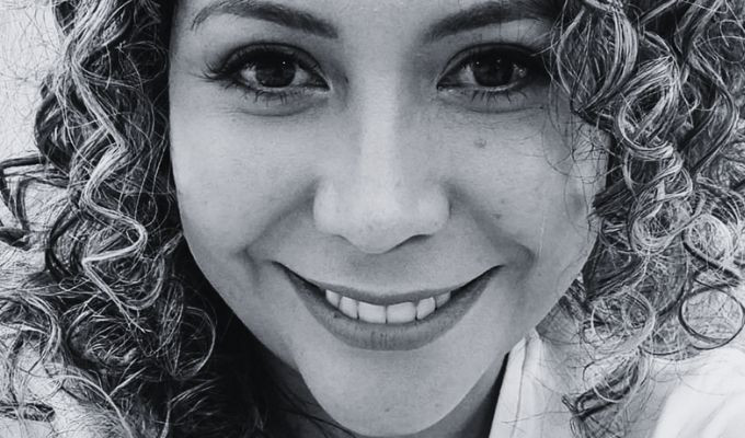 Feministas indignadas por inasistencia de defensa de Cáceres
