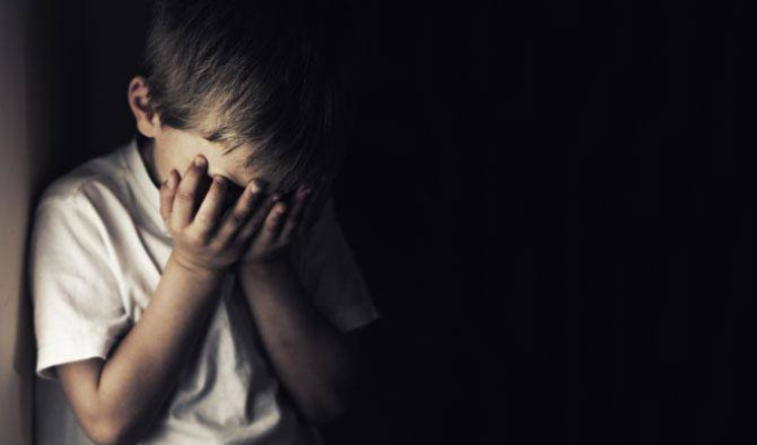 70% de trastornos mentales inician en etapa infanto-juvenil
