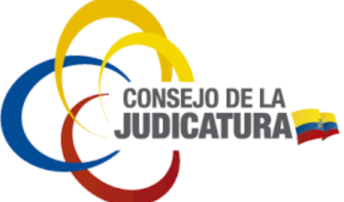¡Alerta! 51 servidores judiciales fuera del juego por el Consejo