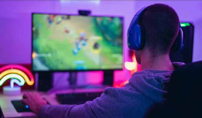 ¿League of Legends o Fortnite? ¡El debate está encendido!