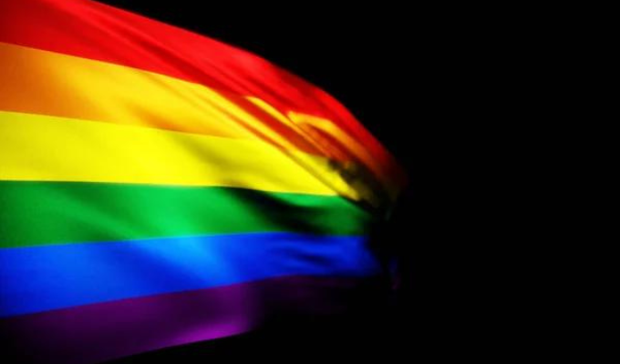 ¡Escándalo en Nigeria! Policía detiene boda gay con 67 arrestos