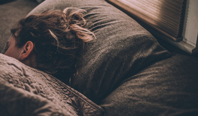 ¿Soñabas con ganar durmiendo ¡Esta empresa lo hace posible!