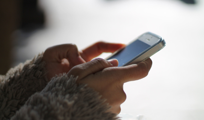 "WhatsApp y la trampa mortal: llamadas extranjeras y falsas ofertas