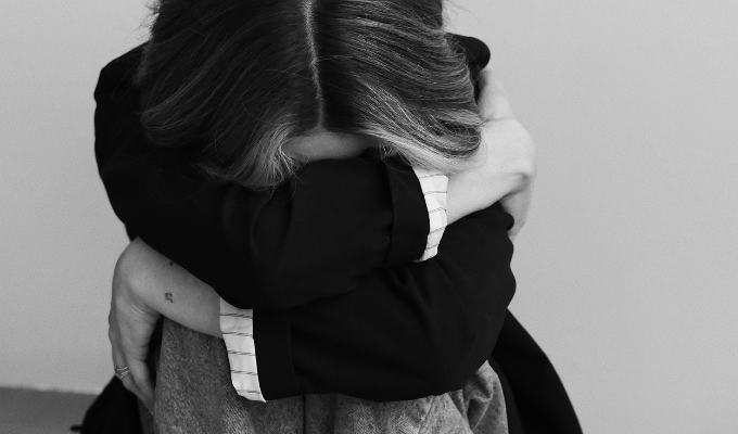 Mujer secuestrada en Sucumbíos: ¡El horror detrás del cautiverio! 😱