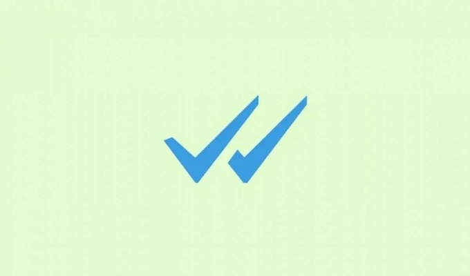 ¡Adiós a sentirse ignorado! WhatsApp muestra si te dejaron en visto