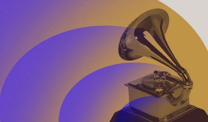 ¿Ganará un Grammy ¡Drake y The Weeknd 'cantan' con ayuda de IA!