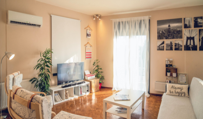 ¡Se legaliza Airbnb en Ecuador! Conoce los 3 requisitos clave 🏡✅