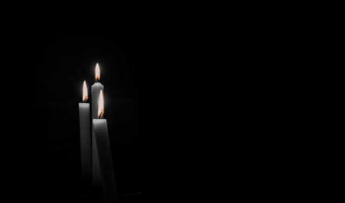 Alarma en Ecuador! 8 políticos asesinados en un año