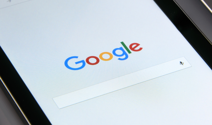 Google Enfrenta Juicio Histórico: ¿El fin de su reinado en búsquedas?