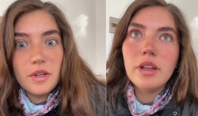 Profesora en lágrimas por burlas de alumnas en TikTok ¡Indignante! 😢
