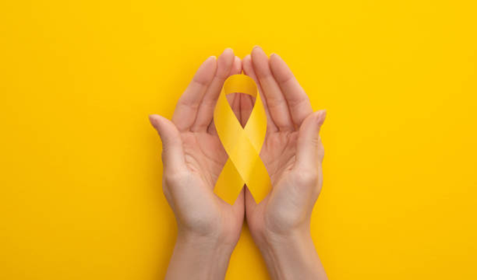 ¡Alerta mundial! Cáncer en jóvenes se dispara casi un 80% en 30 años