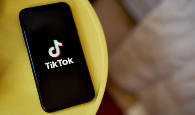 TikTok Shop desembarca en Estados Unidos 🛍️