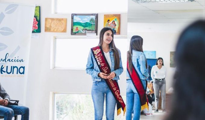 Depresión y ansiedad: Trastornos en alza en Ecuador