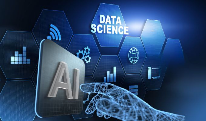 La Universidad de Guayaquil lanza la primera carrera 100% online