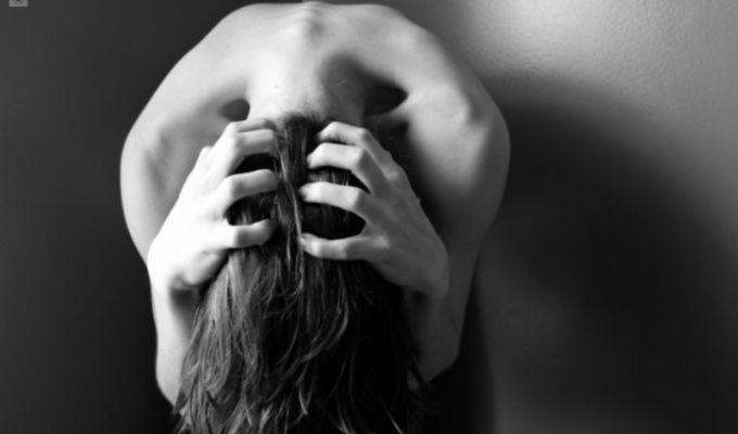 ¡Alarma en Ecuador! Tres provincias lideran en salud mental y drogas