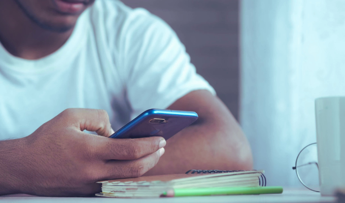 ¡Alerta Tecno! ¿El teclado está apagando tu creatividad