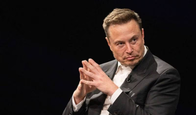 Elon Musk al borde de la revolución ¡Neuralink en humanos está cerca!