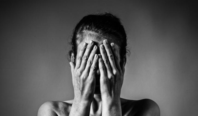 Brasil ¡Mujeres víctimas de violencia doméstica recibirán alquiler!
