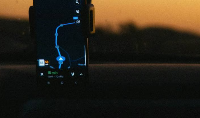 Google Maps acusado tras tragedia en puente derrumbado