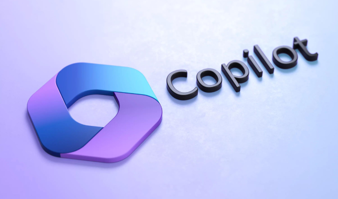 Microsoft lanza Copilot: ¡Tu nuevo asistente con IA en Windows y Edge!