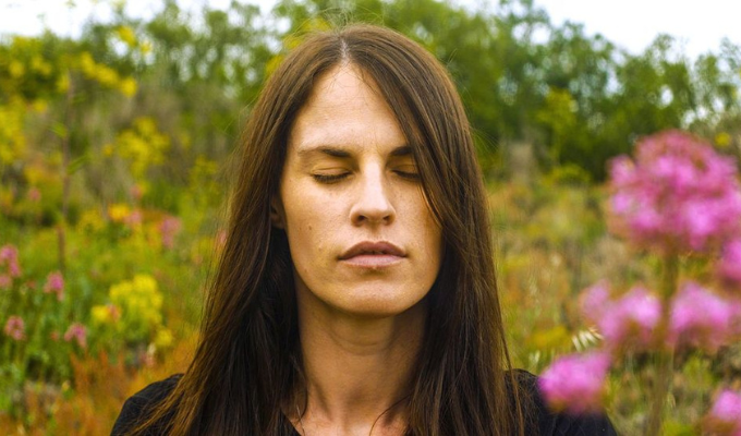 ¿Reconfigurar tu cerebro? Melissa Hogenboom lo logró en 6 semanas