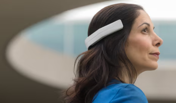 ¡La neurotecnología descifra! Empresas ya saben más de lo que crees