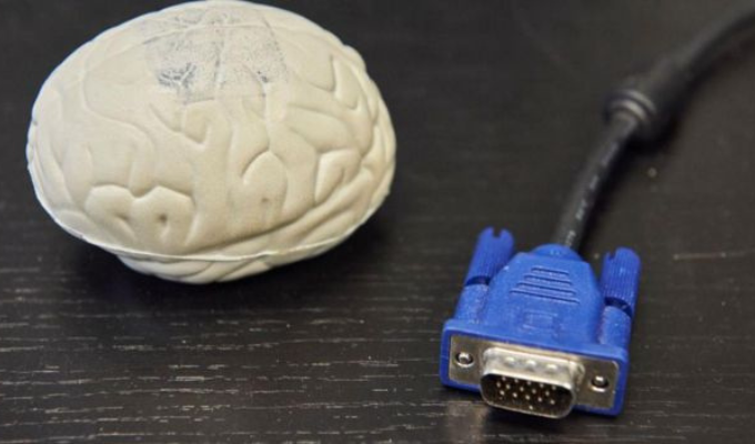 ¡Empresas ya leen tus pensamientos gracias a la neurotecnología!
