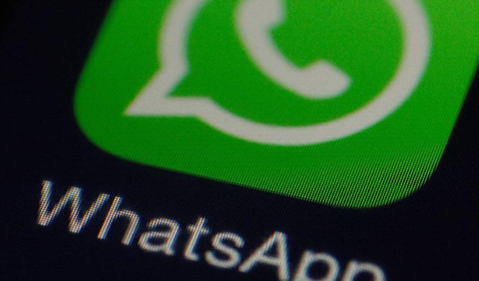 WhatsApp expande fronteras ¡Pronto en tu iPad!