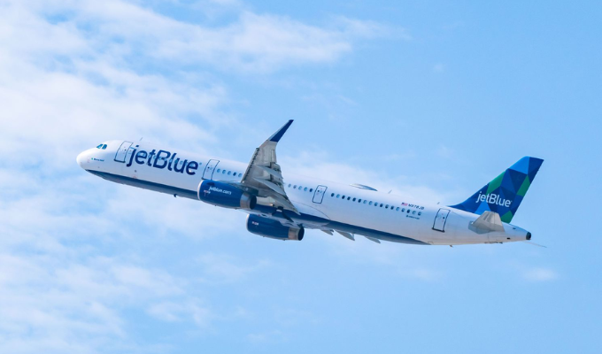 Incidente aéreo originado en Guayaquil