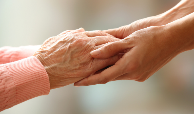 ¡Sorpresa en el censo! ¿Ecuador se convierte en país de ancianos?