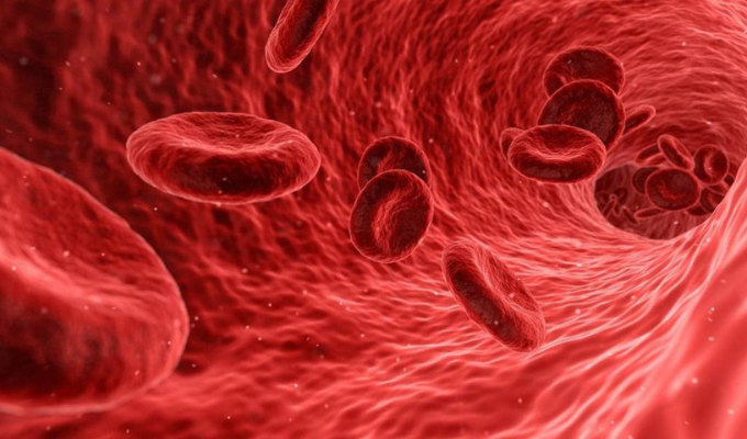 Jóvenes en riesgo Cáncer aumenta un 79% en menos de 50 años