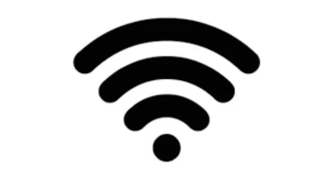 Conexión instantánea 3 métodos para conectarte a Wi-Fi sin clave