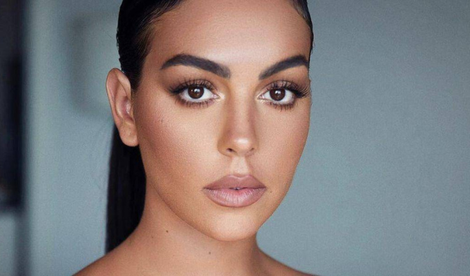¡Juicio Bomba! Georgina en Guerra Legal por su Pasado Oscuro