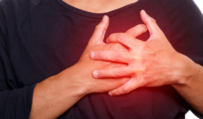 Vitaminas: ¿Aliadas contra las Arritmias Cardiacas?