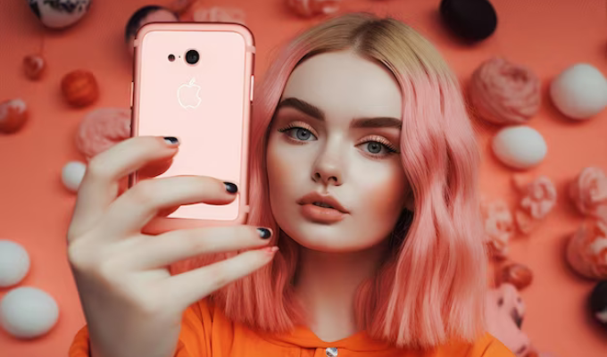 ¡Sé Influencer con Título! Nueva Licenciatura Rompe Esquemas