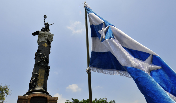 La Perla del Pacífico conmemora: ¿Por qué celebramos el 9 de octubre?