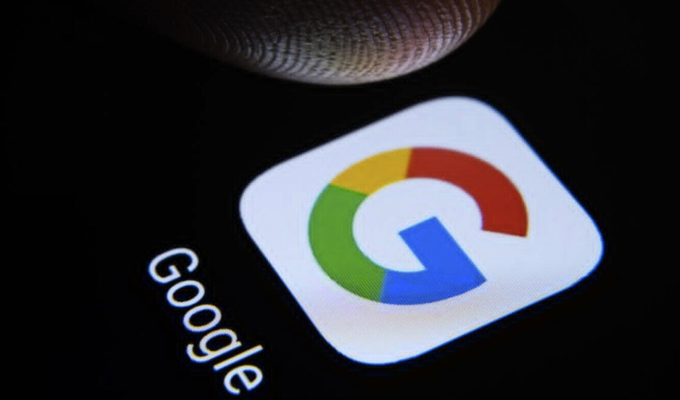 Google lanza certificaciones GRATIS: ¡Impulsa tu currículum!
