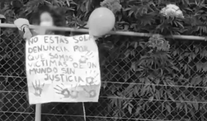 Alumnos de Quito usan IA para contenido sexual: Escándalo en colegio