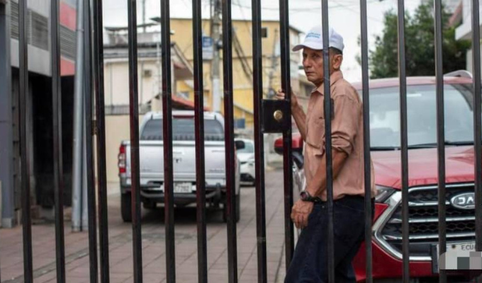 ¡Explosivo aumento! Proyecciones 2023 revelan cifras alarmantes
