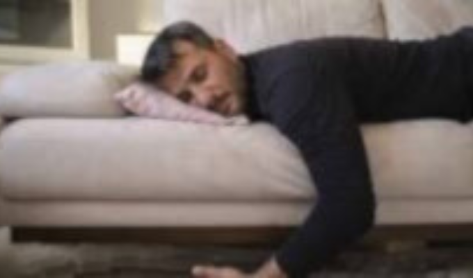 Sueños Escurridizos ¡Descubre por qué desaparecen al despertar!