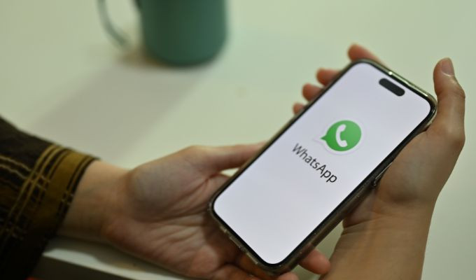 WhatsApp introduce nombres de usuario para resguardar tu número