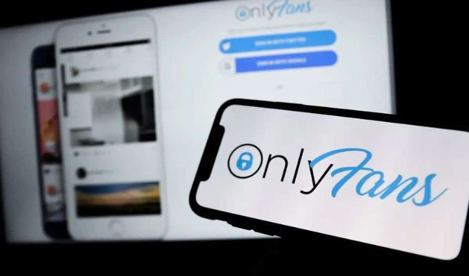 ¿OnlyFans para salir de la pobreza? Descubre los contenidos + buscado