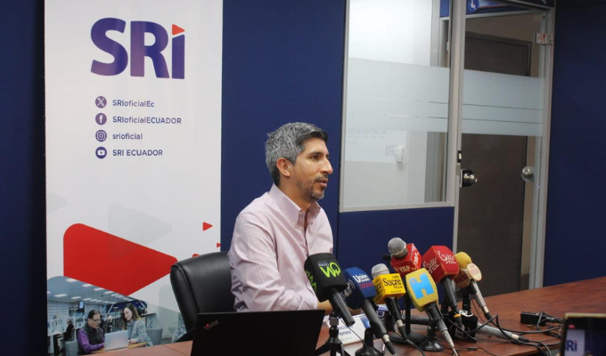 ¡Revelado! El 72% del gasto tributario es para beneficios sociales 🏡