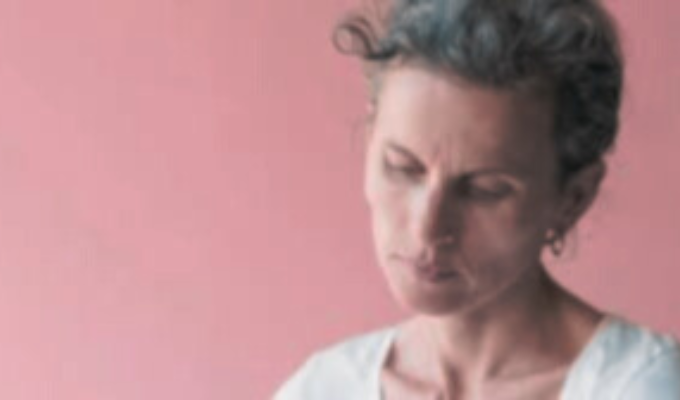 Menopausia y confusión mental ¿Un vínculo peligroso?