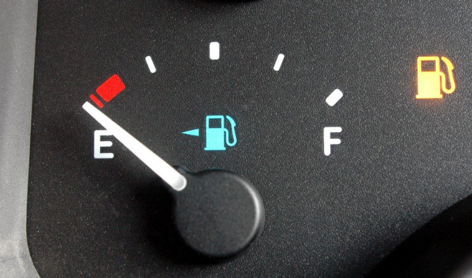 ¡Estocolmo prohíbe autos a gasolina y diésel en el centro!