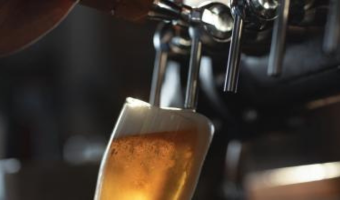 ¡Alerta Cervecera! Calentamiento Global Amenaza a tu Cerveza